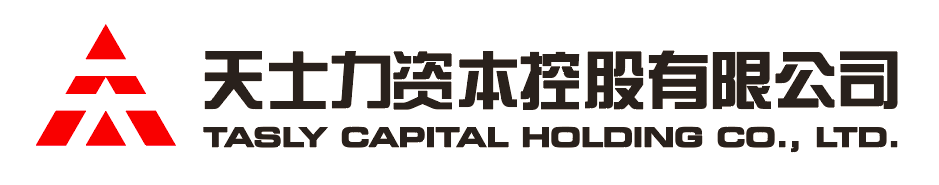 G22恒峰国际资本控股有限公司