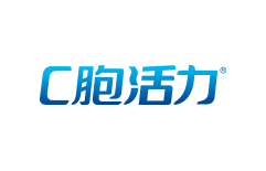 吉林G22恒峰国际矿泉饮品有限公司